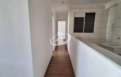 Imagem 6: Aluguel Apartamento LARANJEIRAS