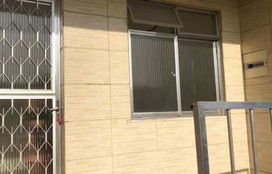 Imagem 5: Casa arejada ótima localização