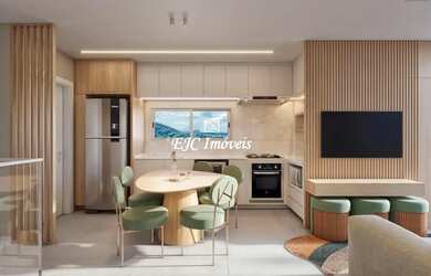 Imagem 13: Apartamento para Venda em Matinhos, Centro, 1 dormitório, 1 banheiro,...