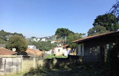 Imagem 6: TERRENO à venda com 767.25m² por R$ 779.000,00 no bairro Pilarzinho...