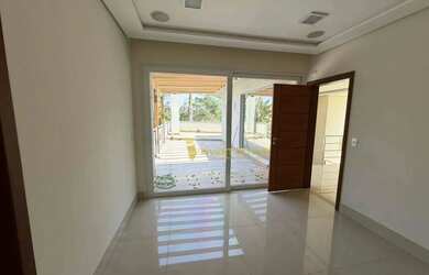 Imagem 8: Casa Royal Tennis Residence com 4 suites e 340m para aluguel