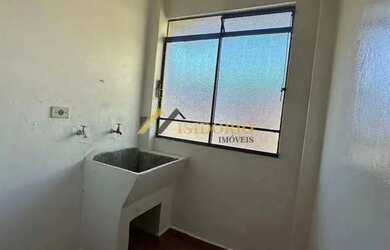 Imagem 5: APARTAMENTO NO BOA VISTA 03 QUARTOS, VAGA DE GARAGEM