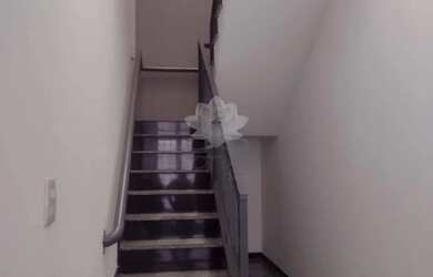 Imagem 3: Salão - Centro - Atibaia