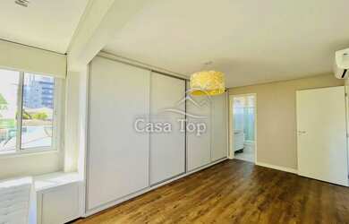 Imagem 11: APARTAMENTO ALTO PADRÃO - RESIDENCIAL SAINT GERMAIN