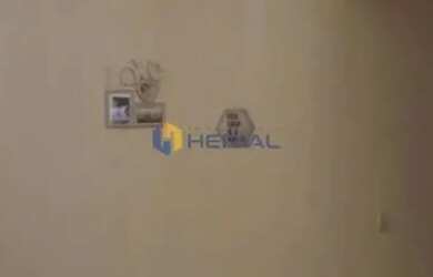 Imagem 15: Casa com 2 quartos à venda, 99 m² - Jardim Santa Helena - Maringá/PR