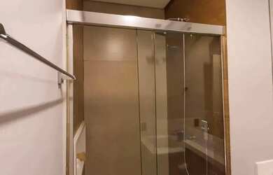 Imagem 5: Apartamento de 2 dormitórios com suíte no Centro de Osasco