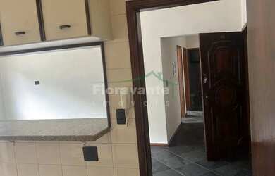 Imagem 13: Apto 2 quartos, Santos, locação formato Pacote