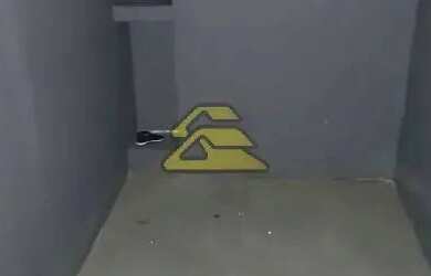 Imagem 14: Taquara Galpão. 628m² de Áreae5 Vagas na garagem