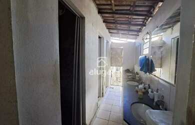 Imagem 7: Casa Residencial de 10 Quartos no Centro de Montes Claros Oportunidade Única