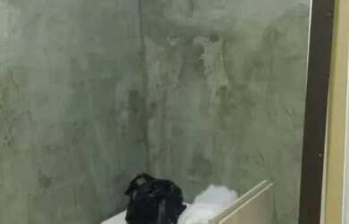 Imagem 11: COMERCIAL - ACLIMAÇÃO - SP