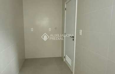 Imagem 5: Apartamento à venda no El Elyon, Itapema