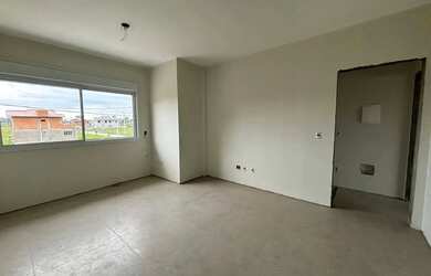 Imagem 14: Casa para Venda em Imbituba, Campo Duna, 2 dormitórios, 2 suítes, 1...