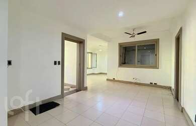 Imagem 13: Apartamento à venda em Independência com 201 m², 3 quartos, 1 suíte, 1 vaga