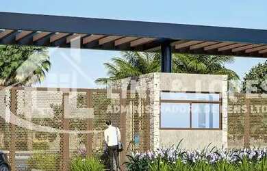 Imagem 4: Portal Das Rocas