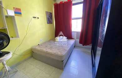 Imagem 4: Apartamento à venda, 1 quarto, Copacabana - RIO DE JANEIRO/RJ