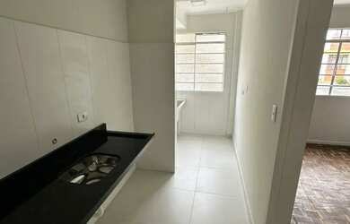 Imagem 5: Apartamento - Condomínio Cassiopeia - Boa Vista