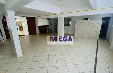 Imagem 16: Apartamento 2 quartos, 57 m² - venda ou aluguel - Vila João Jorge -...