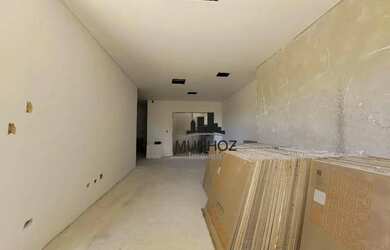 Imagem 15: Sobrado com 3 dormitórios à venda, 150 m² por R$ 1.150.000,00 - Bacacheri...