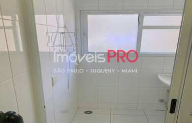 Imagem 15: Apartamento 77m² 1 Dormitório para Venda no Itaim Bibi