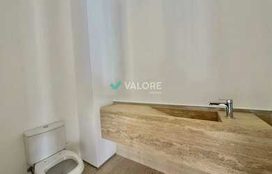 Imagem 6: Apartamento 4 quartos Lourdes