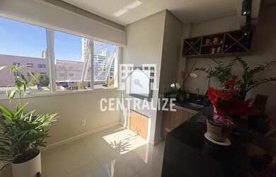 Imagem 9: VENDA-EDIFÍCIO DAKOTA-ESTRELA-PONTA GROSSA - PR