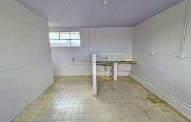 Imagem 14: Apartamento para Locação 2 Quartos, 100M², Setor Oeste, Goiânia -...