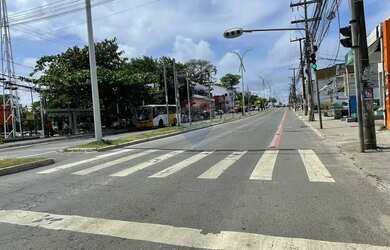 Imagem 13: Aluguel Comercial: Espaço para uma clinica em Itapuã ótimo preço !!!