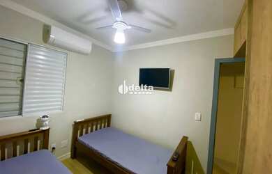 Imagem 9: Casa em condomínio com 3 quartos disponível para venda no bairro Aclimação...