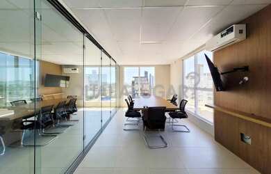 Imagem 14: Sala para locação, Villa Moema, Tubarão, SC