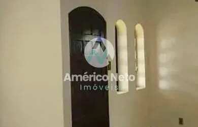 Imagem 4: Casa à venda, Barcelona, São Caetano do Sul, SP