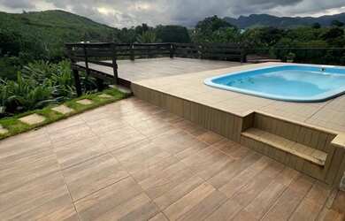 Imagem 10: Alugo Sítio Chácara com venda com preço sob consulta