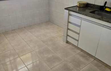 Imagem 11: Casa para Locacao. 80m² de Área, 1 Vaga na garageme2 Dormitórios