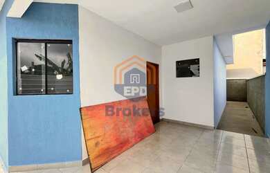 Imagem 2: Casa em Maracanã - Jarinu, SP