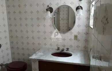 Imagem 7: Apartamento à venda, 3 Quartos, 1 Suíte, 1 Vaga, Leblon Rio de Janeiro/RJ