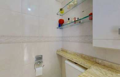 Imagem 12: Apartamento em Rua Dona Zulmira - Cavalhada - Porto Alegre/RS