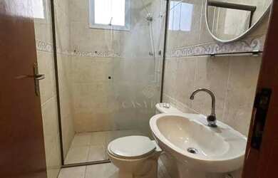 Imagem 13: Apartamento à venda, 73 m² por R$ 550.000,00 - Vila Guilhermina - Praia...