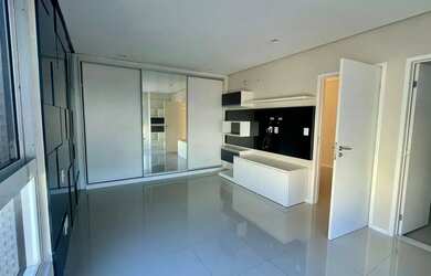 Imagem 4: Casa aconchegante no Condomínio Laguna