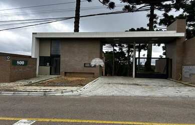 Imagem 2: Vendas Terreno Curitiba PR