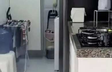 Imagem 3: Apartamento à venda no JARDINS TAMARINEIRA TAMARINEIRA, Recife, PE