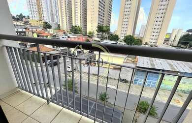 Imagem 5: Apartamento para venda ou locação na Penha Residencial Jardim Paulistano,...