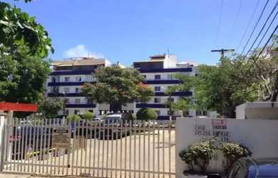 Imagem 4: Apartamento à venda no COSTA AZUL , COSTA AZUL, Salvador, BA