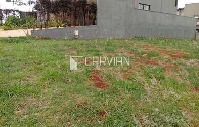 Imagem 8: Casa em Residencial Alto do Castelo - Ribeirão Preto, SP por 1