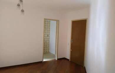 Imagem 8: 1762 - Apartamento no Bairro CRISTAL com 49,48 m2, 1 dormitório, banheiro...