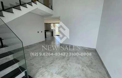 Imagem 12: Sobrado Elegante no Jardim Bolonha Conforto e Estilo em Cada Detalhe