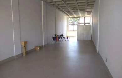 Imagem 2: Loja 90 m² Belvedere (BH) - Locação