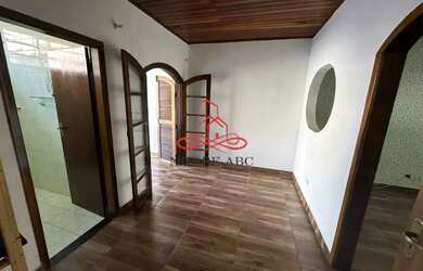 Imagem 10: Imóvel para aluguel com 121 metros quadrados com 3 quartos em Vila Linda...