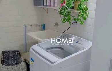 Imagem 8: Linda Casa no Recreio dos Bandeirantes Próxima ao Shopping e à Praia