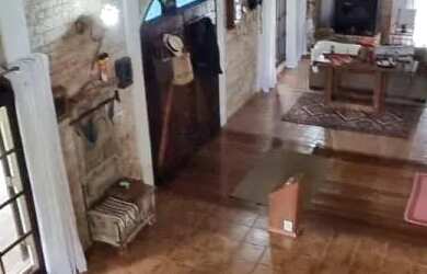 Imagem 11: Chácara Lazos Eternos - Perfeita