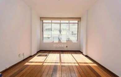 Imagem 5: Apartamento - Padrão / Residencial / Copacabana