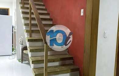 Imagem 8: CASA DE 3 SUÍTES - PARATY